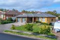 Property photo of 25 Nyanda Avenue Floraville NSW 2280