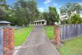 Property photo of LOT 1/7 Walker Drive Worongary QLD 4213