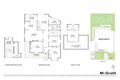 Property photo of 3 Quail Street Coogee NSW 2034