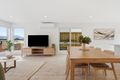 Property photo of 51/38 Jetty Road Old Beach TAS 7017