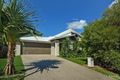 Property photo of 57 Ameen Circuit Mudjimba QLD 4564