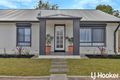 Property photo of 10 Adelaide Road Mallala SA 5502