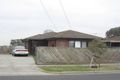 Property photo of 48 Keating Crescent Dandenong VIC 3175