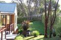 Property photo of 31 Andrea Street Rye VIC 3941