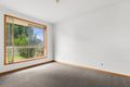 Property photo of 8A Bingara Avenue Norlane VIC 3214
