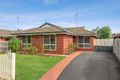 Property photo of 8A Bingara Avenue Norlane VIC 3214