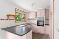 Property photo of 8A Bingara Avenue Norlane VIC 3214