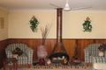 Property photo of 84 California Drive Oxenford QLD 4210