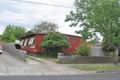 Property photo of 2/15 Grandview Avenue Mulgrave VIC 3170