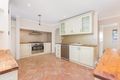 Property photo of 41 Corriedale Place Thornlie WA 6108