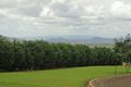 Property photo of 6 Melevsky Close Tolga QLD 4882