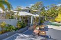 Property photo of 13 The Dales Crescent Little Mountain QLD 4551