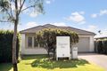 Property photo of 68 Little Mountain Drive Little Mountain QLD 4551