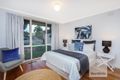 Property photo of 11 Castleton Court Gladstone Park VIC 3043