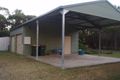 Property photo of 31 Rankin Street Howard QLD 4659