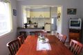 Property photo of 51 Cowlong Road McLeans Ridges NSW 2480