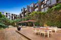 Property photo of 515/2 Golding Street Hawthorn VIC 3122