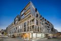 Property photo of 515/2 Golding Street Hawthorn VIC 3122