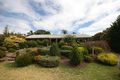 Property photo of 26 Bellavista Road Flagstaff Hill SA 5159