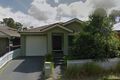 Property photo of 2B Park Way Camden Park NSW 2570