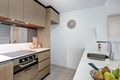 Property photo of 126/15 Clifton Street Prahran VIC 3181