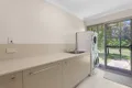 Property photo of 15 Blue Lagoon Way Dundowran Beach QLD 4655
