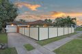 Property photo of 87 Marshall Road Rocklea QLD 4106