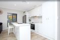 Property photo of 34 Charlotte Street Bangalow NSW 2479