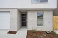 Property photo of 51/38 Jetty Road Old Beach TAS 7017