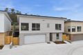 Property photo of 51/38 Jetty Road Old Beach TAS 7017
