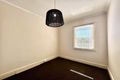 Property photo of 30 George Street Paddington NSW 2021