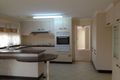 Property photo of 17 Mezen Place St Clair NSW 2759
