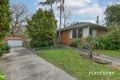 Property photo of 4 Adele Court Ringwood VIC 3134