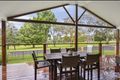 Property photo of 9 Rowe Street Centenary Heights QLD 4350