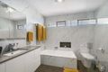 Property photo of 9 Rowe Street Centenary Heights QLD 4350