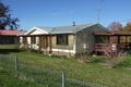 Property photo of 48 Bega Street Bega NSW 2550
