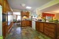 Property photo of 6 Termeil Place Flinders NSW 2529