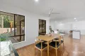 Property photo of 18 Emperor Drive Redland Bay QLD 4165