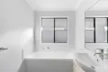 Property photo of 18 Emperor Drive Redland Bay QLD 4165