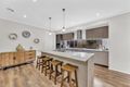 Property photo of 21 Coolana Drive Clyde North VIC 3978
