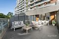 Property photo of 112/13 Acacia Place Abbotsford VIC 3067