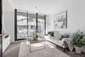 Property photo of 112/13 Acacia Place Abbotsford VIC 3067