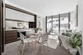 Property photo of 112/13 Acacia Place Abbotsford VIC 3067