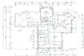 Property photo of 5 Lockyer Place Llanarth NSW 2795