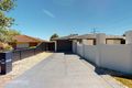 Property photo of 117 Meller Road Bibra Lake WA 6163