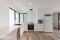 Property photo of 117 Meller Road Bibra Lake WA 6163