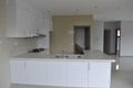 Property photo of 442 Haughton Road Clayton VIC 3168