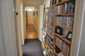 Property photo of 16 Finlay Street Albert Park VIC 3206