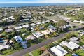 Property photo of 9 Pineapple Avenue Torquay QLD 4655