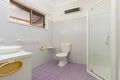Property photo of 9 Pineapple Avenue Torquay QLD 4655